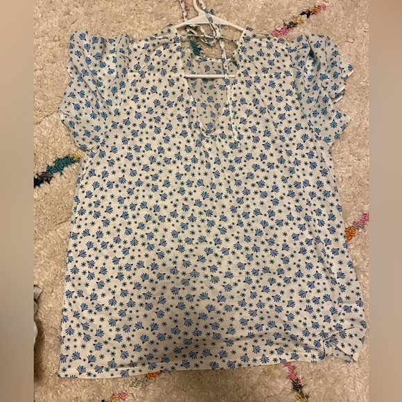 Loft Top Bundle - Picture 3 of 8